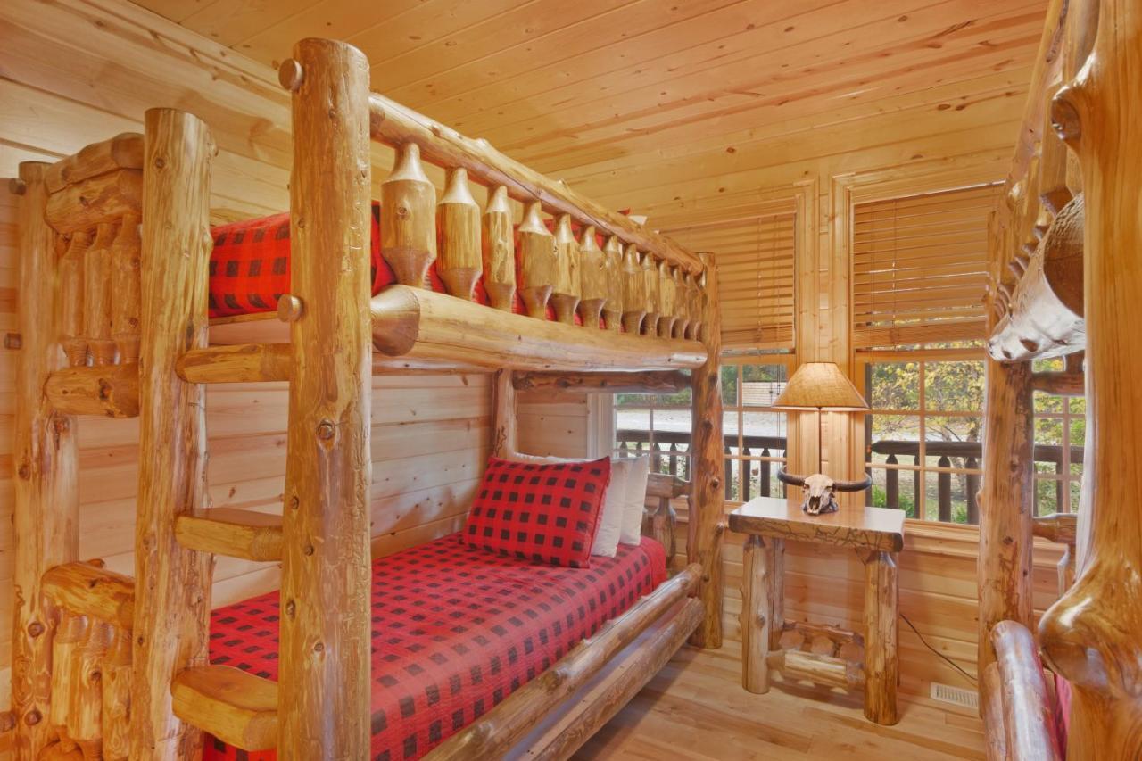 Kingfisher Cove Cabin 2 Saugatuck Dış mekan fotoğraf